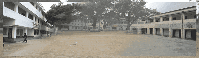 Balurghat_College,_Dakshin_Dinajpur